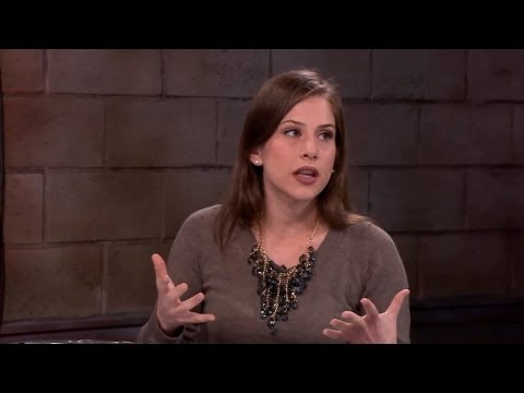 The Young Turks：日本性冷感國家【中文字幕】 (The Young Turks：日本性冷感國家【中文字幕】)