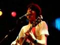 Teddy Geiger: Possibilities