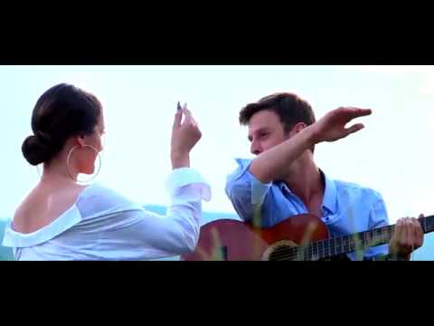 T7 - Programi veror(Promo) | T7