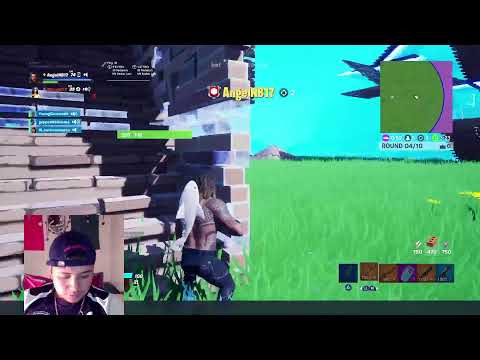 NBV in da house last streams Before da video out !