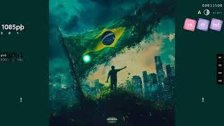 2886pp relax on montagem bailao