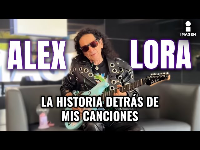 Youtube Imagen