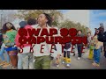 GWAP 99 SKEEYEEE FT OGPURPIN OFFICIAL MUSIC VIDEO