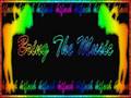 Turn The Music Up Remix (djP ft. The Bilz) 
