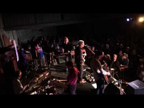 You Look So Young - Jayhawks