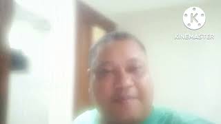 RODOLFO HOTEL TACLOBAN CITY