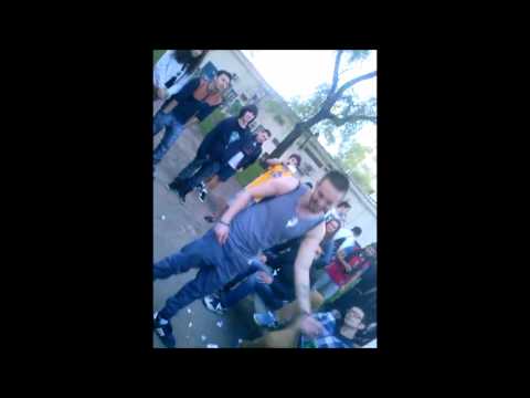 Enece vs Karma - #BatallasZ [@MZUnderground] Octavos