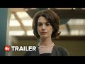 Mothers Instinct Trailer 1 2024