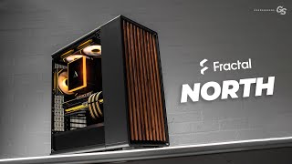 [菜單] 35k 升級遊戲機 不含顯卡