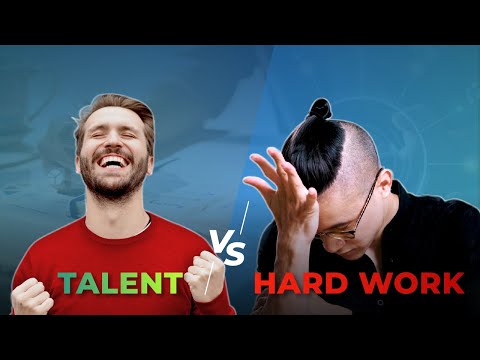 Sell Me This Pen How To Sell Anything to Anyone Best Answer