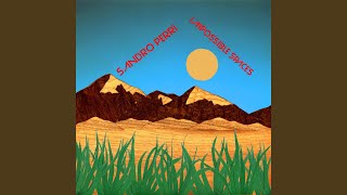 Futureactive Kid (Part 2)