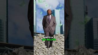 Shiv Nadar: The Visionary Behind HCL Technologies