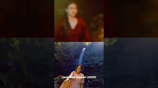 Download lagu Retak Hatiku x Janji Kau Ingkari mp3 Download lagu Retak Hatiku x Janji Kau Ingkari mp3