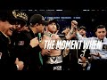 The Moment When Canelo & GGG's First Two Fights Were Decided By Controversial Decisions