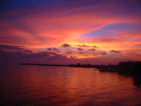 Karányi   Álomszép Andrewboy & Dennis Clark Remix