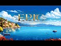 EPIC THE MUSICAL THE UNOFFICIAL MOVIE W Captions And Post Credits Scene