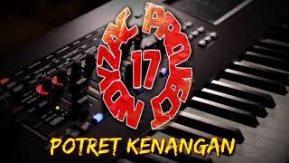 Download lagu POTRET KENANGAN - IMAM S. ARIFIN (COVER ELEKTON VERSI PROJECT17) mp3 Download lagu POTRET KENANGAN - IMAM S. ARIFIN (COVER ELEKTON VERSI PROJECT17) mp3
