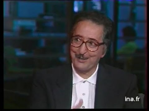 19/20 FR3 : EMISSION DU 08 AOUT 1991 - archive vidéo INA