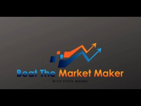 Daily Market Review - Open House - Steve's Education  Session - Sept. 10, 2025