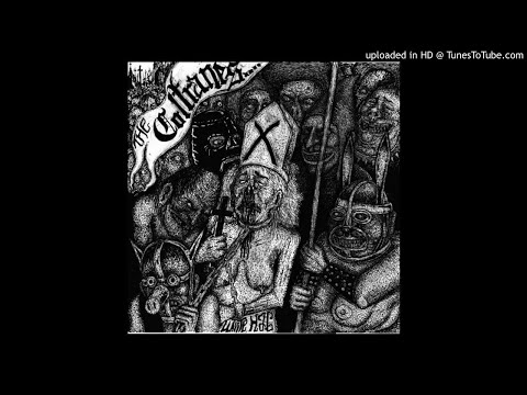 The Coltranes - Xanax