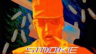 Smoke (DDR Version)- Mr. Ed Jumps the Gun