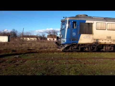 R4562 cu 060-DA Salva-Sighetu Marmatiei