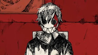 Cover art for Alter Ego