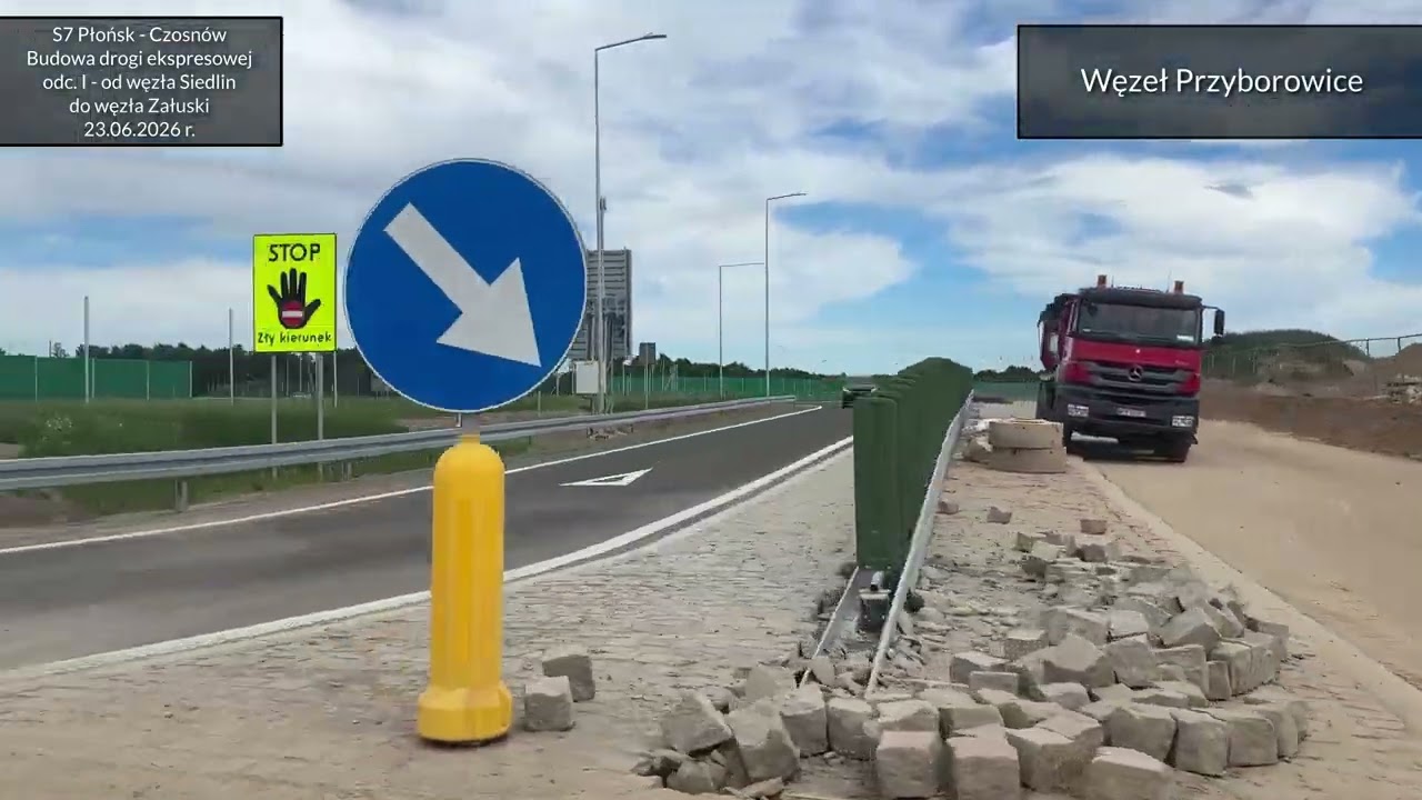 Wideo