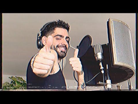 Choclock - Un breaksito (Videoclip Oficial)