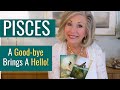 PISCES Beyond Your Wildest Dreams A Life Of Unconditional Love October 2025 Tarot Reading