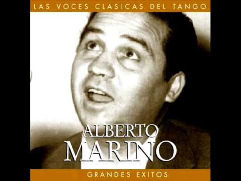 ORQUESTA TOTO RODRIGUEZ - ALBERTO MARINO - ROSAS DE ABRIL - VALS