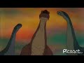 Jurassic Park J Paul Style Trailer 2