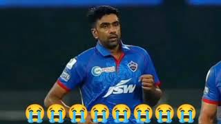 dc vs kkr match highlight.dehli crying after loosing the match|dehli sad moments| #dcvskkr #dccrying