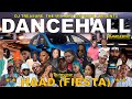 Dancehall Mix 2024 | New Dancehall Songs 2024 | HAAD (FIESTA) | Armanii, Masicka,Kraff | DJ Treasure