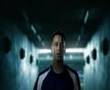 Stryktipset John Terry