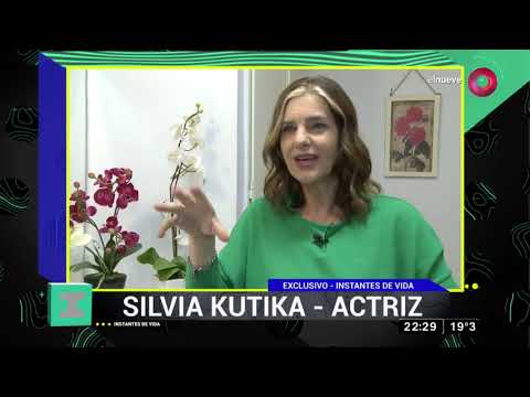 La telenovelas de Alejandro Romay