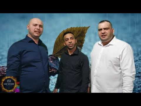 SAXO BAND - 🎙JAJ BOZE PREMILY 🎵 Vlastna tvorba 🎥 OFFICIAL VIDEO 🎥🔝🎸💣