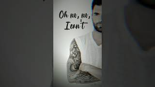 Download lagu Maroon5 - Don't wanna Know 😣 | WhatsApp Status | FullScreen mp3