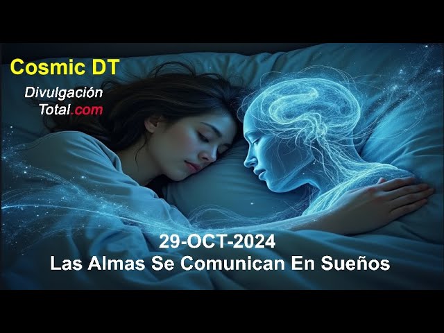 Vídeo relacionado con Memorias de las Almas: La Vida entre Vidas. Historias de transformación personal (SIN COLECCION)