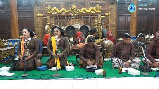 Download lagu Paguyuban Karawitan Ngesti Raras mp3