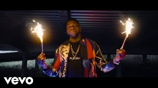 Furvah - That&#39;s My Life