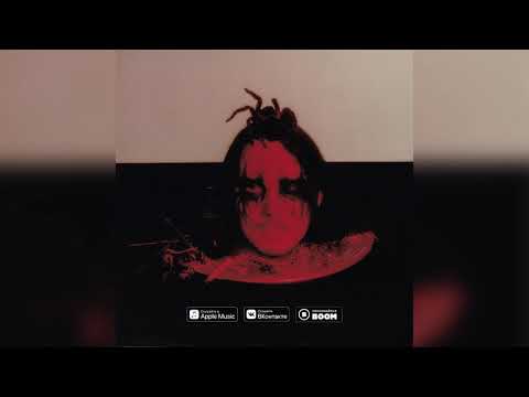 White Punk - Соприкасаюсь (feat. Сны Твоих Мертвых Друзей) (Official Audio)