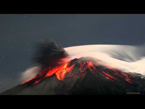 Allied - Hard Bass Dealers Podcast 041