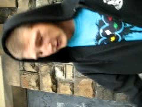 Lakott - pozdrowienia z Wrocławia (feat Promil &Wielik)