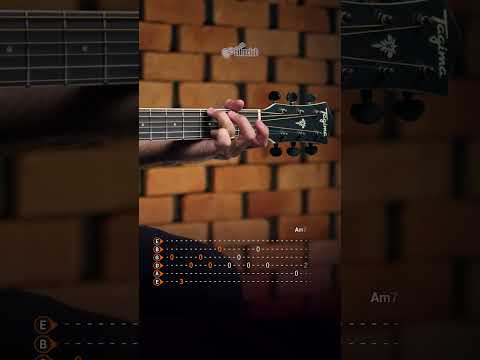 Somiatruites - Albert Pla