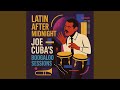 Joe Cuba's Mambo