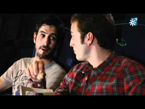 La respuesta está en la Historia: Capítulo 2 |  Los primeros colonizadores