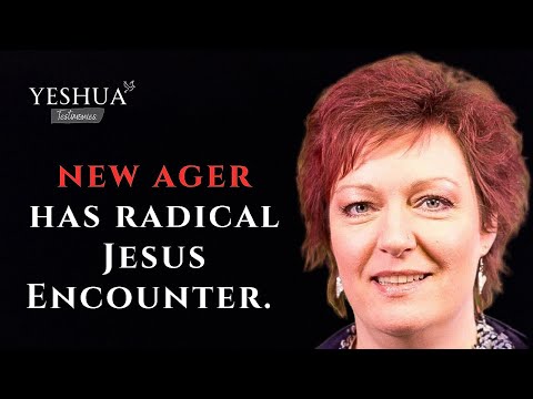 Witness21 Editor  2024 10 21