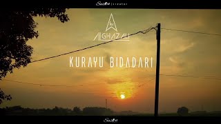 Download lagu Al Ghazali - Kurayu Bidadari (Lirik Lagu) mp3