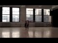 For women who are difficult to love 